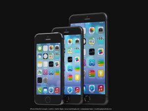 iphone-6-render-2