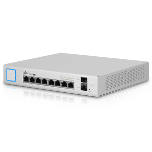 us-8-150w-1_1024x1024